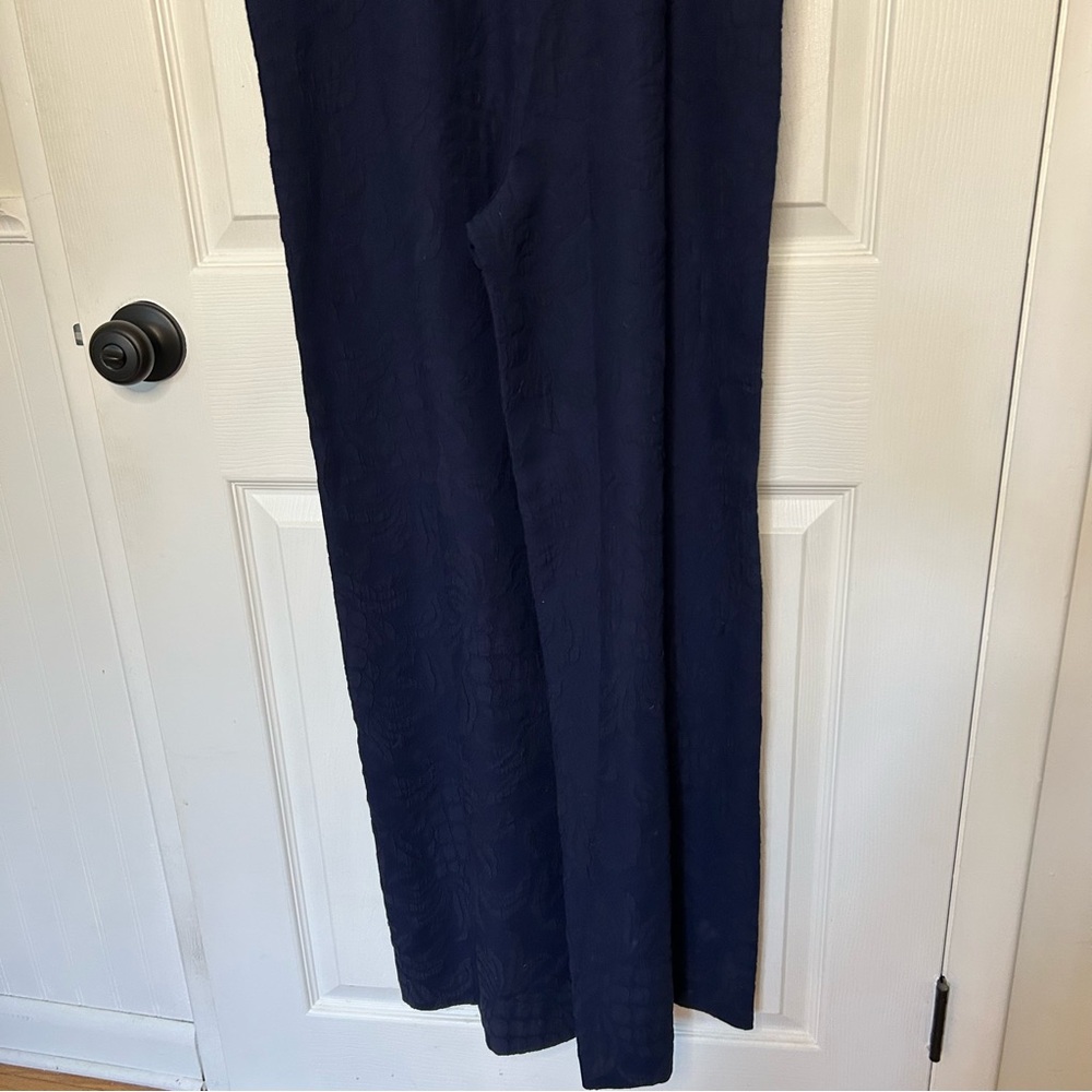 Lilly Pulitzer Kirrabelle Jumpsuit - Picture 14 of 16